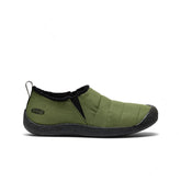 Men's Howser II | Bronze Green/Black