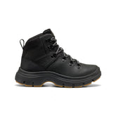 Women's Kosa Pyrenees Boot | Black