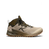 Men's Zionic NXT Waterproof Hiking Boot | Brindle/Lemon Curry