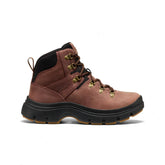 Women's Kosa Pyrenees Boot | Nutmeg
