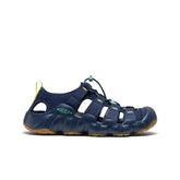 Men's Hyperport H2 Sandal | Destination Pack
