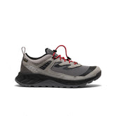 Men's Hightrail SP BAL Hiking Shoe | Vapor/Vapor