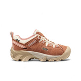 Women's Targhee II Waterproof | Cork/Birch