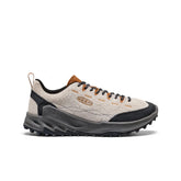 Men's Jasper Zionic Sneaker | Vapor/Keen Maple