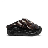 Little Kids' Hypowser Wrap Shoe | Black/Java