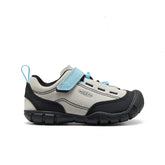 Little Kids' Jasper II | Silver Birch/Baltic Sea