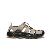 Men's Hyperport H2 Sandal | Brindle/Black