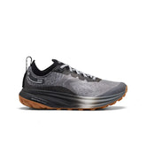 Women's Seek Trail Running Shoe | Black/Magnet