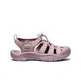 Women's Newport H2 | Monochrome/Toadstool