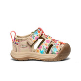 Toddlers' Newport H2 | Safari/Birch