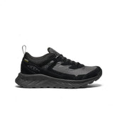 Women's Hightrail EXP Waterproof Shoe | Black/Magnet