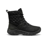 Women's Greta II Waterproof Boot | Black