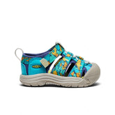 Toddlers' Newport H2 | Pebble Glow
