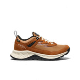 Women's Hightrail Waterproof Hiking Shoe | Roasted Pecan/Chipmunk