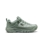 Women's Targhee EXP Waterproof Hiking Shoe | Lily Pad/Lily Pad