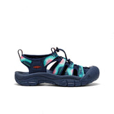 Women's Newport H2 | Destination Pack