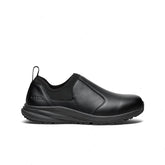 Men's PTC Vista Energy+ Shift (Soft Toe) | Black/Black