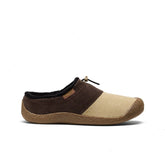 Men's Howser III Slide | Java/Safari