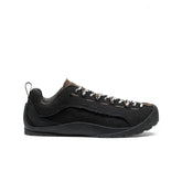 Women's Jasper Split Skall Studio Sneaker | Skall Black