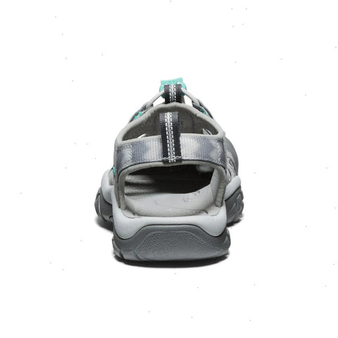 Women's Newport H2  |  Alloy/Chevron