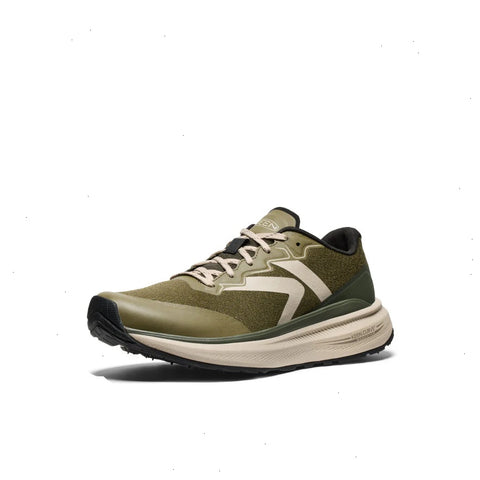 Men's WK500 Walking Shoe  |  Winter Moss/Plaza Taupe
