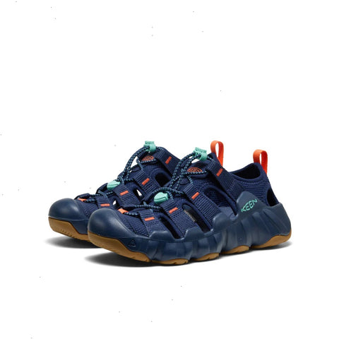 Women's Hyperport H2 Sandal  |  Destination Pack