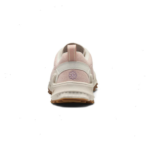 Women's Jasper Zionic Sneaker  |  Cameo Rose/Lilas