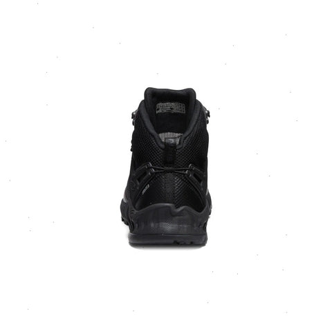Men's NXIS EVO Waterproof Boot  |  Triple Black