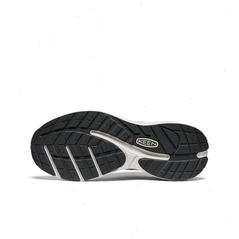 Men's WK500 Walking Shoe  |  Steel Grey/Magnet