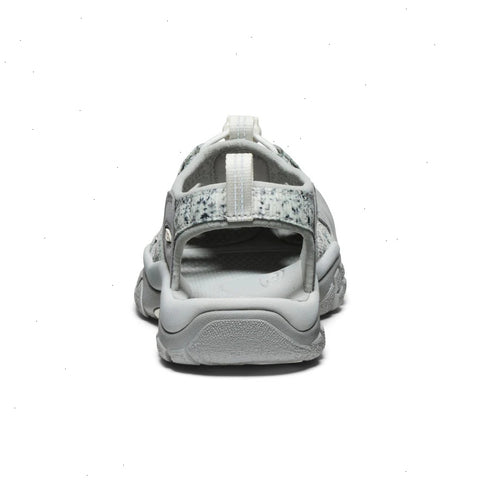 Women's Newport Retro x Dead Dye  |  Ddye17