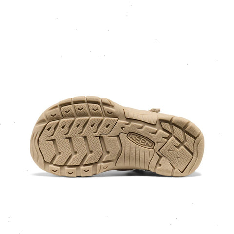 Big Kids' Newport H2  |  Safari Monochrome