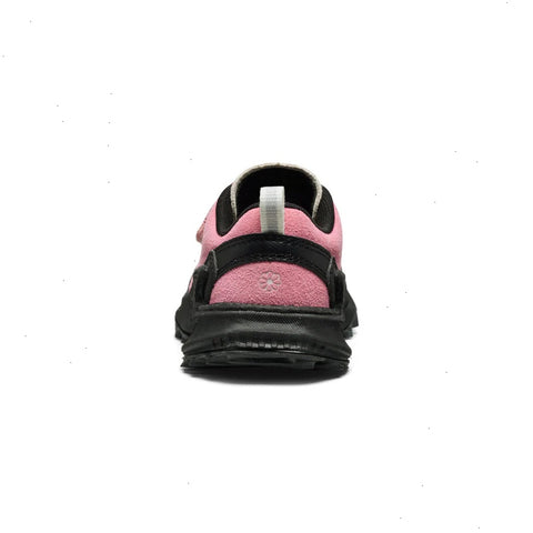 Little Kid's Jasper Zionic Sneaker  |  Cashmere Rose/Giggle Pink