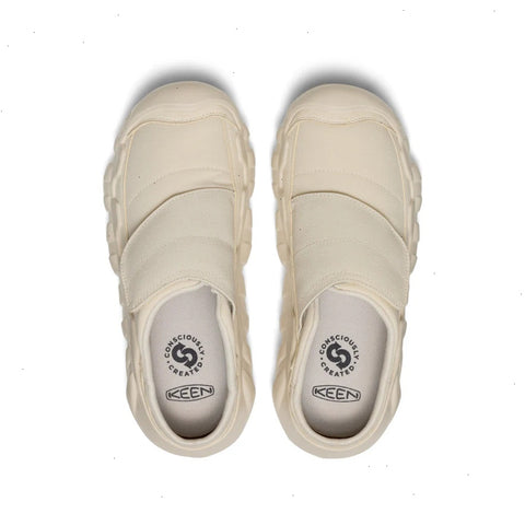 Women's Hypowser Wrap Shoe  |  Birch/Birch