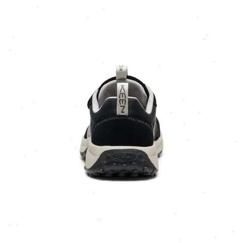 Little Kids' KS86 Sneaker  |  Black/Star White
