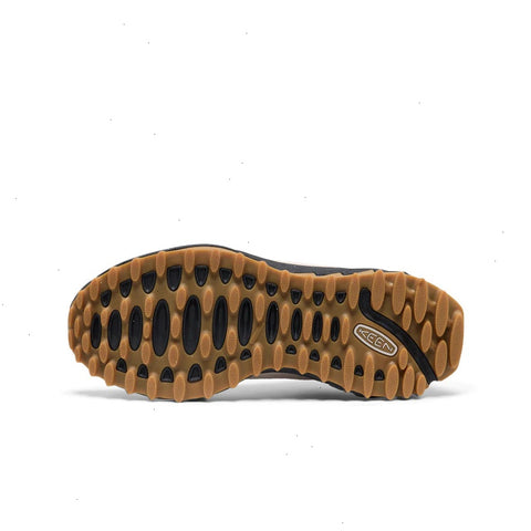 Men's Jasper Zionic Sneaker  |  Birch/Magnet