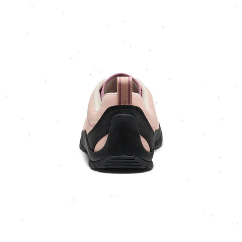 Women's Jasper Sneaker  |  Cameo Rose