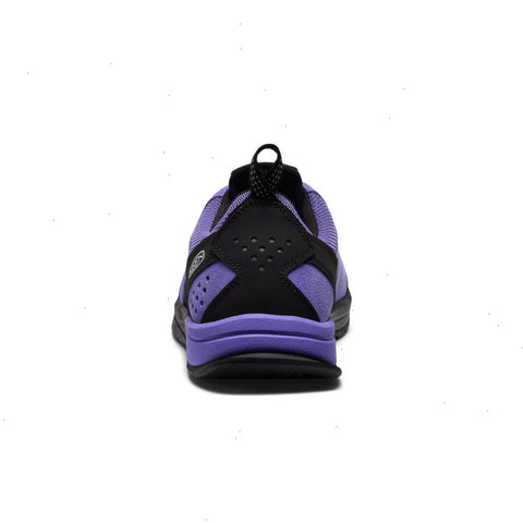Men's Jasper III Sneaker  |  Purple Opulence/Black