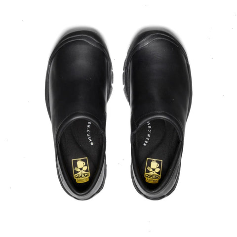 Men's PTC Slip-On II  |  Black