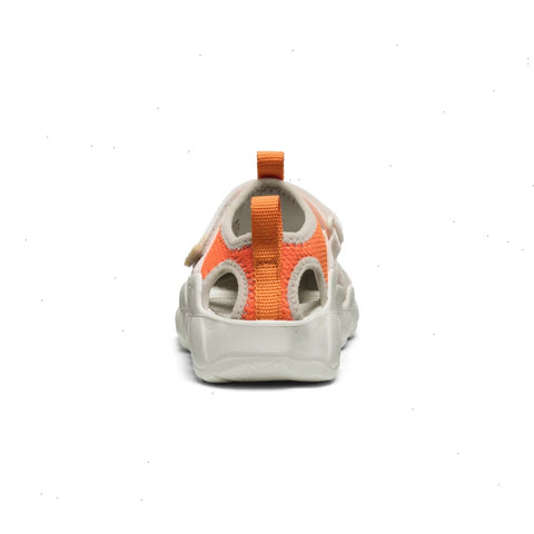 Little Kids' Hyperport H2 Sandal  |  Evening Primrose/Grenadine