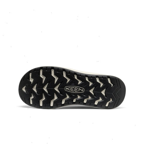 Women's Whyser Slip-On  |  Birch/Black