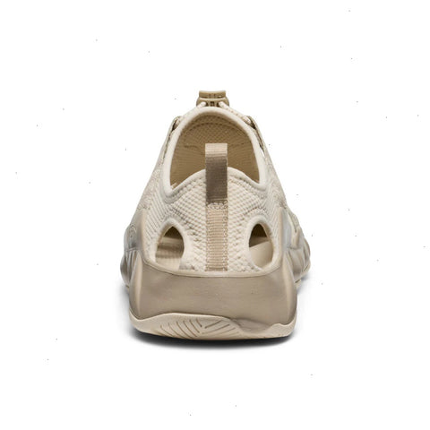 Men's Hyperport H2 Sandal  |  Birch/Plaza Taupe