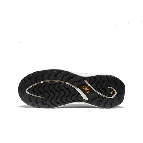 Men's Arvada Work Sneaker (Carbon Toe)  |  Plaza Taupe/Black