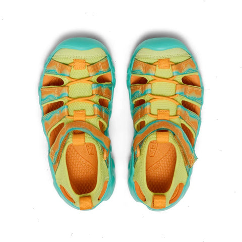 Little Kids' Hyperport H2 Sandal  |  Destination Pack