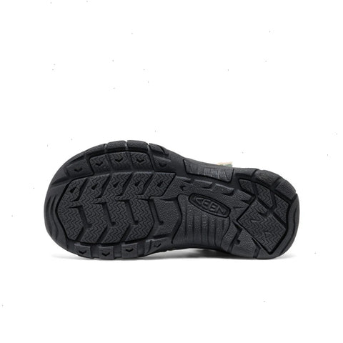 Big Kids' Newport H2  |  Lily Pad/Black