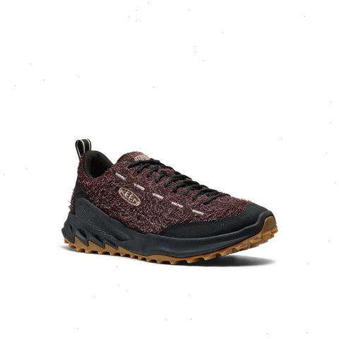 Men's Jasper Zionic Sneaker  |  Java/Birch