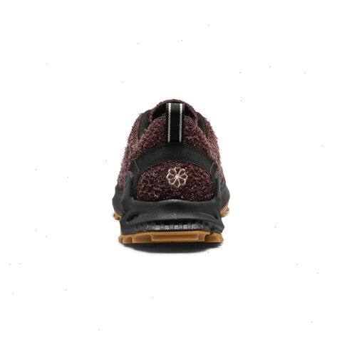 Men's Jasper Zionic Sneaker  |  Java/Birch