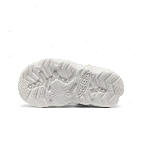 Little Kids' Hyperport H2 Sandal  |  Evening Primrose/Grenadine