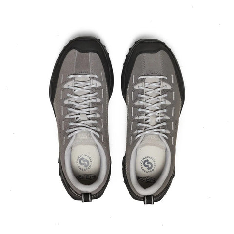 Men's Jasper Zionic Sneaker  |  Magnet/Vapor