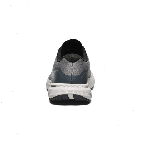 Men's WK500 Walking Shoe  |  Steel Grey/Magnet