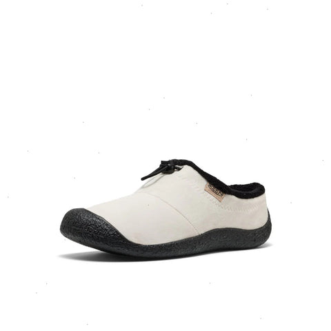 Women's Howser III Slide  |  Birch/Black